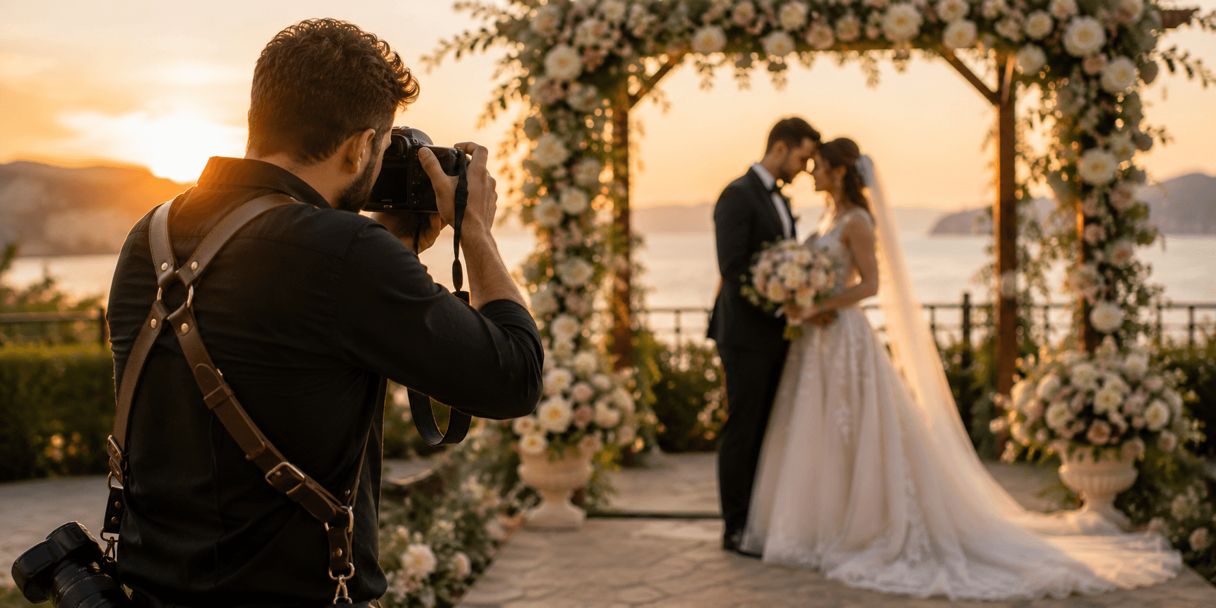 Photographers